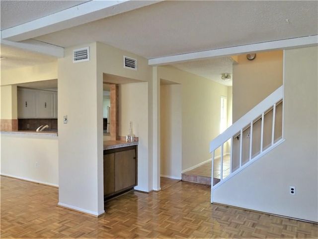 1903 Cobblestone Lane, Garland, TX 75042