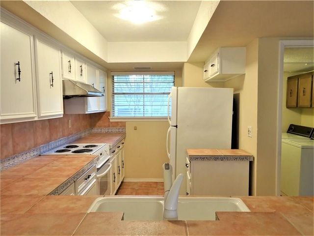 1903 Cobblestone Lane, Garland, TX 75042