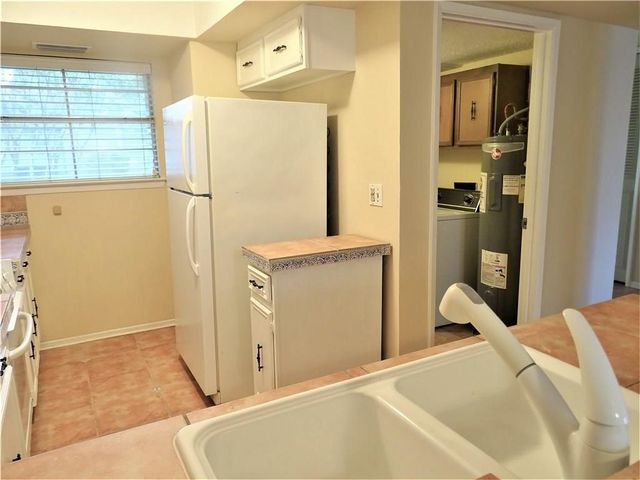 1903 Cobblestone Lane, Garland, TX 75042