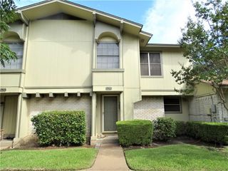 1903 Cobblestone Lane, Garland, TX 75042