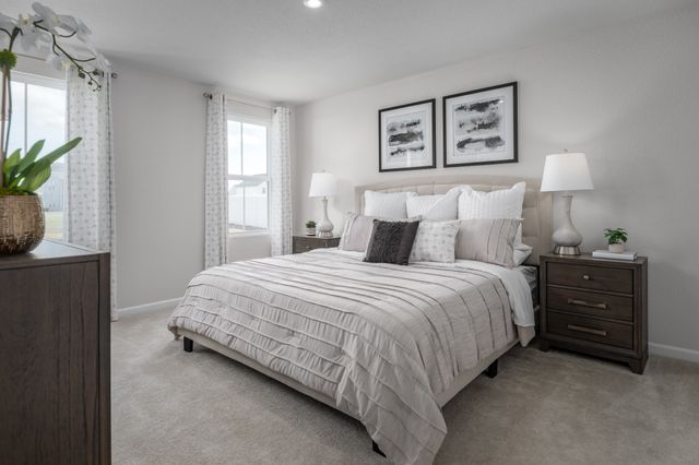 812 Lechelle Ln, Antioch, TN 37013