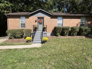 5065 N Hilson Dr, Nashville, TN 37211