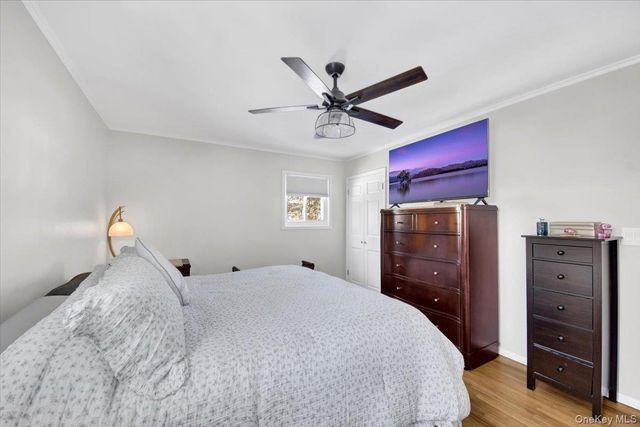 569 Millburn Court, Valley Cottage, NY 10989