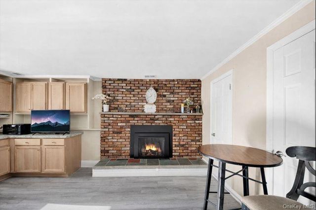 569 Millburn Court, Valley Cottage, NY 10989