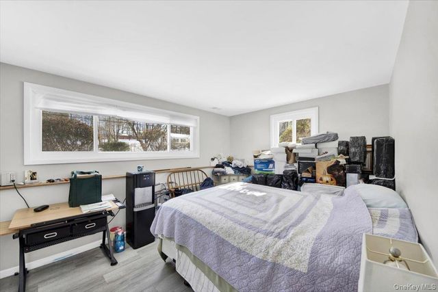 569 Millburn Court, Valley Cottage, NY 10989