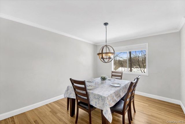 569 Millburn Court, Valley Cottage, NY 10989