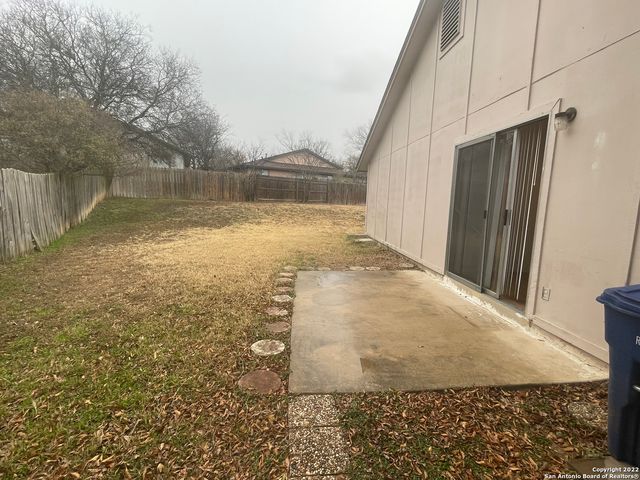 5000 Sommerdale, San Antonio, TX 78217