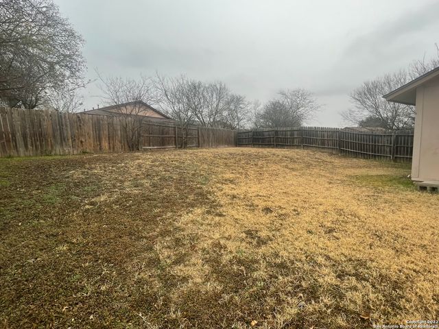 5000 Sommerdale, San Antonio, TX 78217
