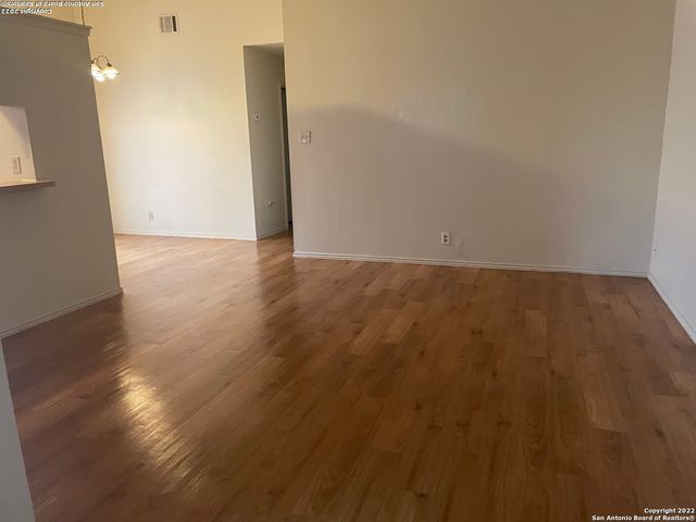 5000 Sommerdale, San Antonio, TX 78217