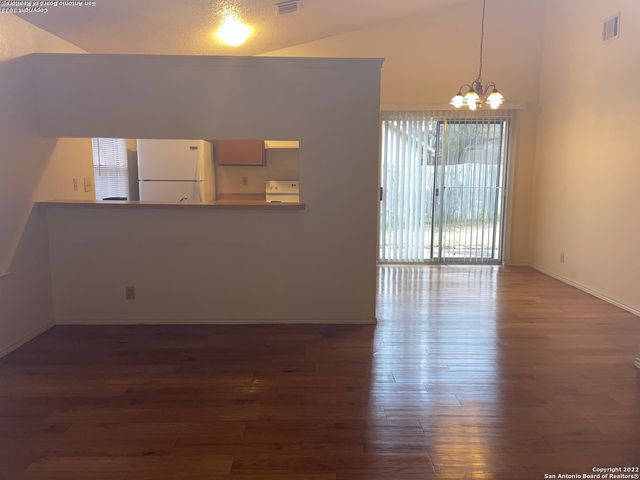 5000 Sommerdale, San Antonio, TX 78217