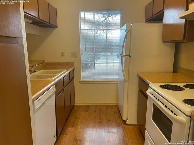 5000 Sommerdale, San Antonio, TX 78217