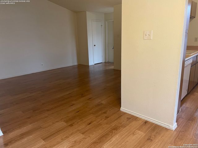 5000 Sommerdale, San Antonio, TX 78217