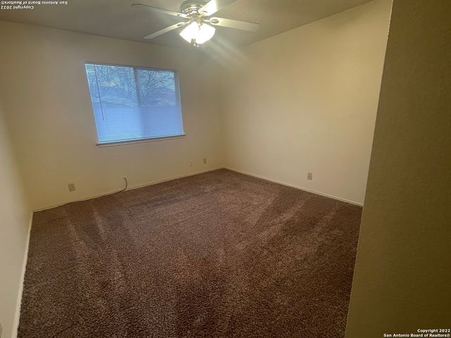5000 Sommerdale, San Antonio, TX 78217