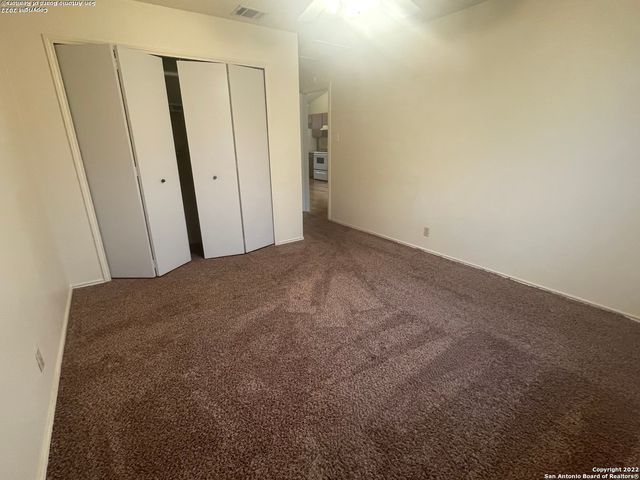 5000 Sommerdale, San Antonio, TX 78217