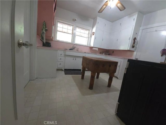 422 1st, Upper Lake, CA 95485