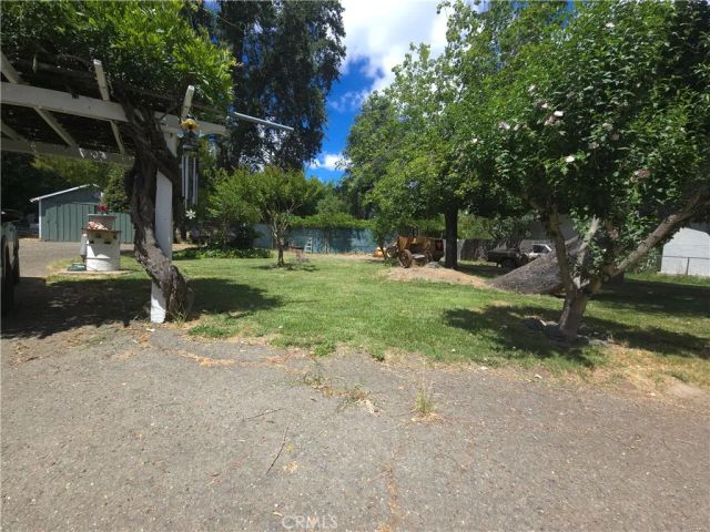 422 1st, Upper Lake, CA 95485