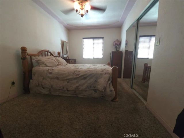 422 1st, Upper Lake, CA 95485