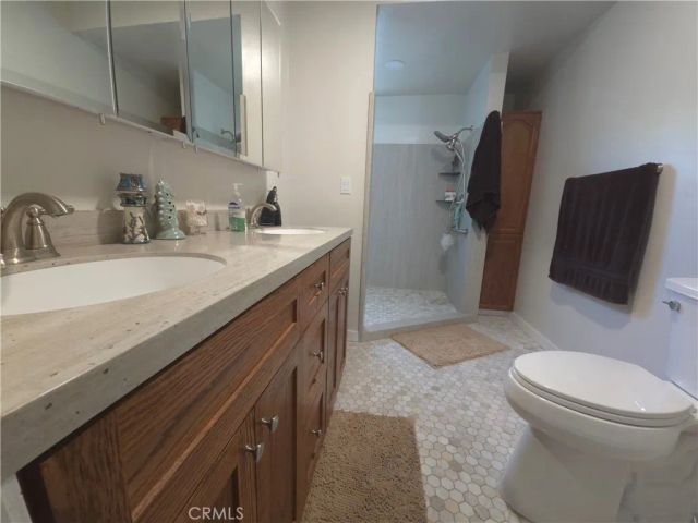 422 1st, Upper Lake, CA 95485