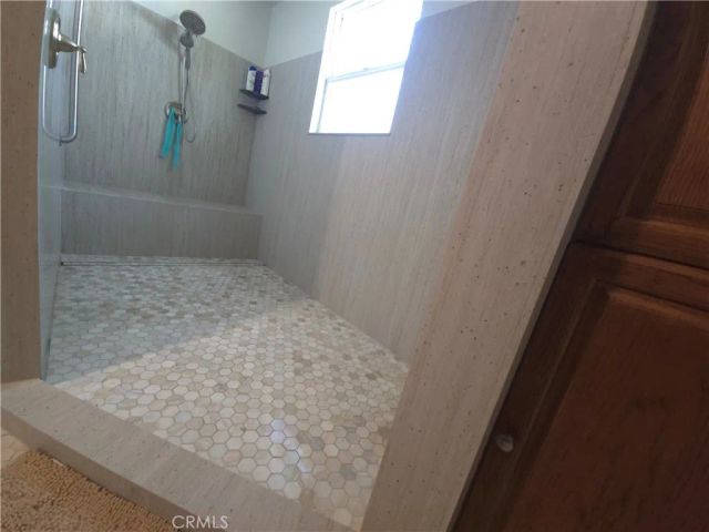 422 1st, Upper Lake, CA 95485