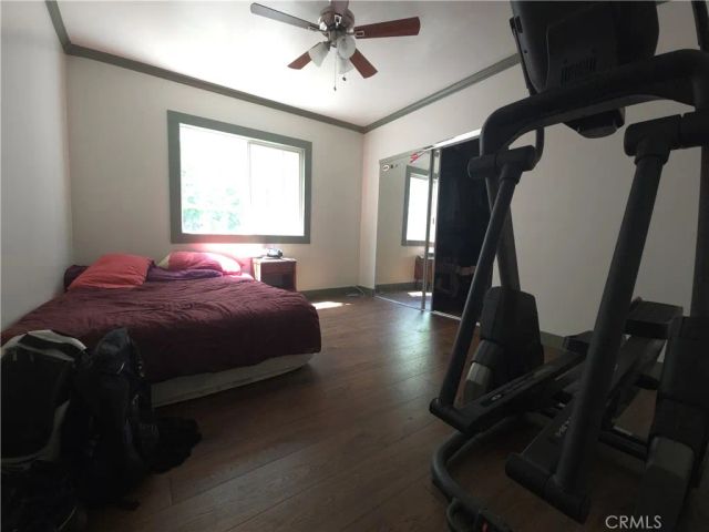 422 1st, Upper Lake, CA 95485
