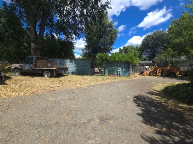 422 1st, Upper Lake, CA 95485