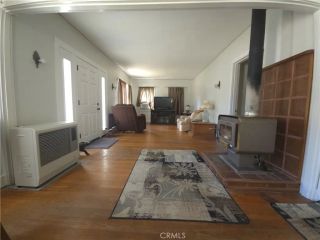 422 1st, Upper Lake, CA 95485