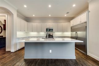 4111 Rawlins Street 301, Dallas, TX 75219