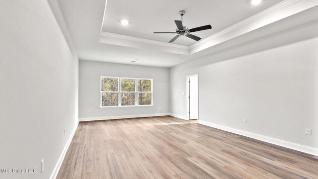 6629 Palm Pointe Drive, Ocean Springs, MS 39564