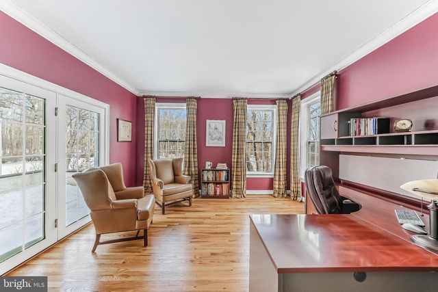 629 S WARREN AVE, Malvern, PA 19355