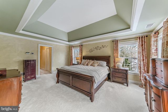 629 S WARREN AVE, Malvern, PA 19355