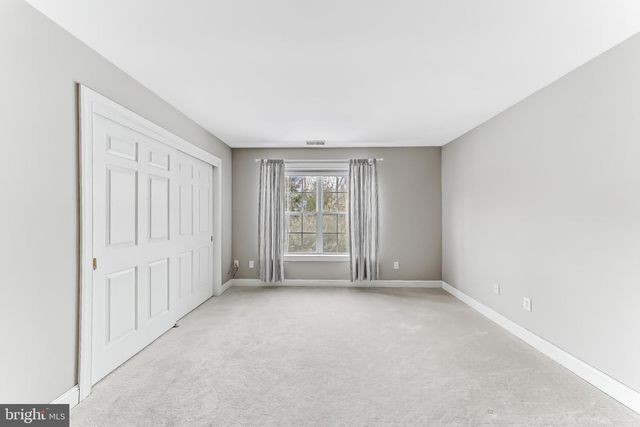 629 S WARREN AVE, Malvern, PA 19355