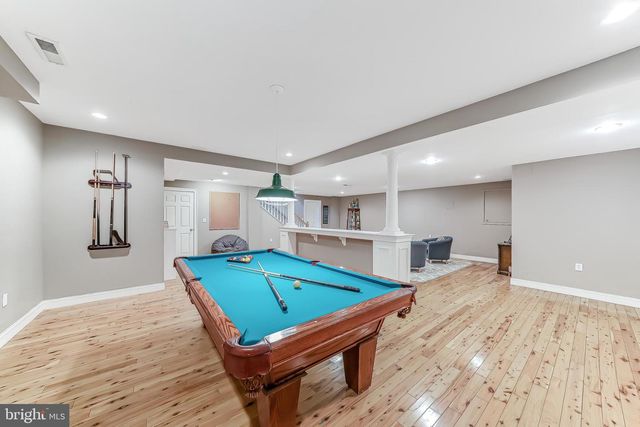 629 S WARREN AVE, Malvern, PA 19355