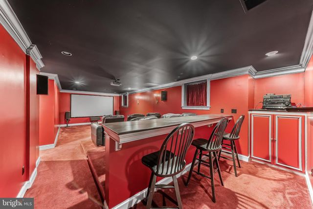 629 S WARREN AVE, Malvern, PA 19355