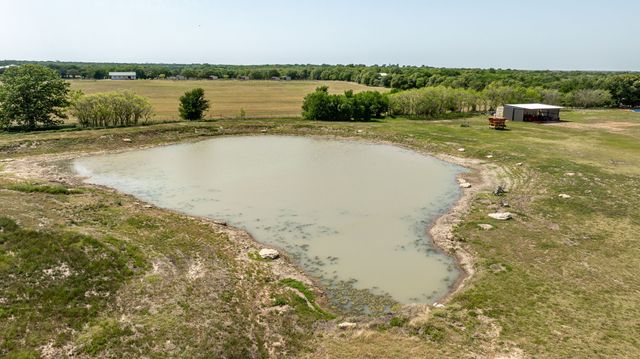 1400 Lacy Drive, Lipan, TX 76462