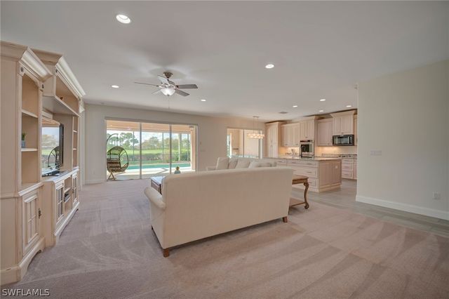 5894 Plymouth PL, Ave Maria, FL 34142