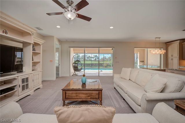 5894 Plymouth PL, Ave Maria, FL 34142