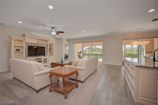 5894 Plymouth PL, Ave Maria, FL 34142