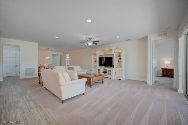 5894 Plymouth PL, Ave Maria, FL 34142