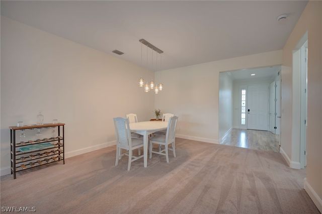 5894 Plymouth PL, Ave Maria, FL 34142