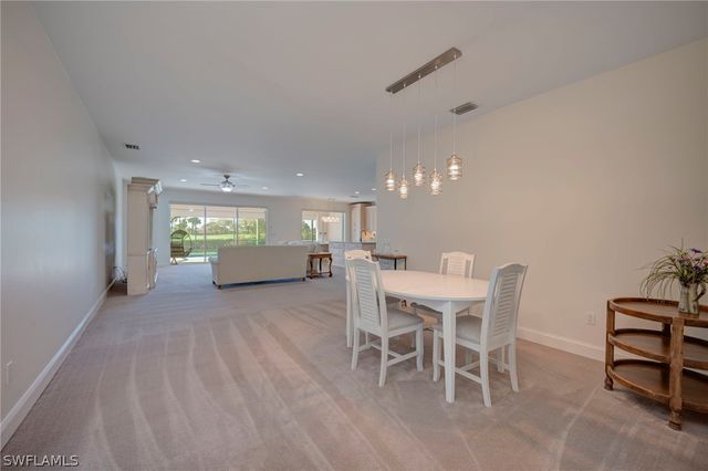 5894 Plymouth PL, Ave Maria, FL 34142