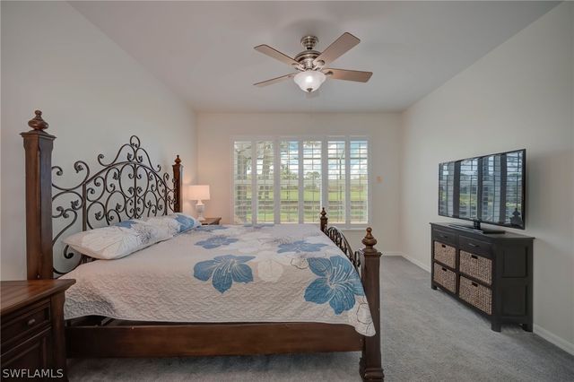 5894 Plymouth PL, Ave Maria, FL 34142