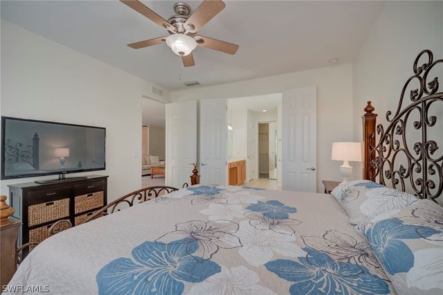 5894 Plymouth PL, Ave Maria, FL 34142