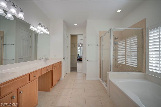 5894 Plymouth PL, Ave Maria, FL 34142