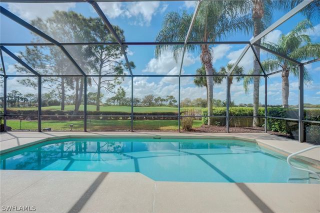 5894 Plymouth PL, Ave Maria, FL 34142