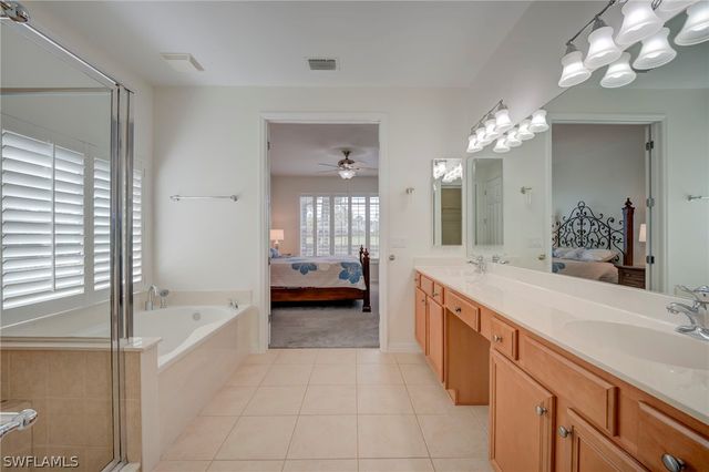 5894 Plymouth PL, Ave Maria, FL 34142