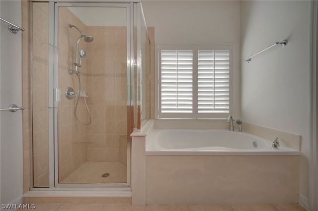 5894 Plymouth PL, Ave Maria, FL 34142