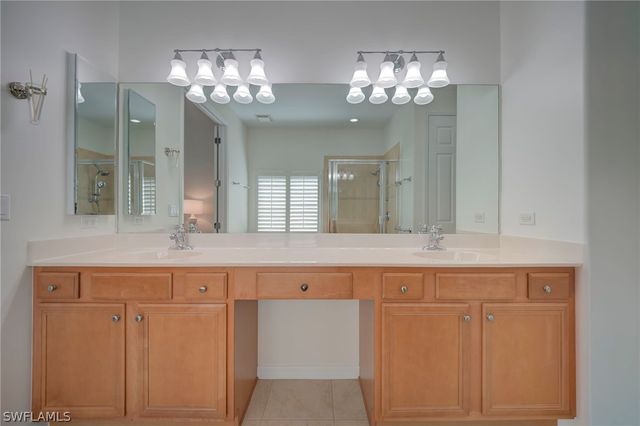 5894 Plymouth PL, Ave Maria, FL 34142