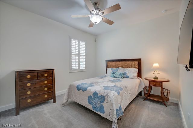 5894 Plymouth PL, Ave Maria, FL 34142