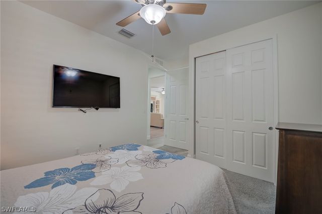 5894 Plymouth PL, Ave Maria, FL 34142