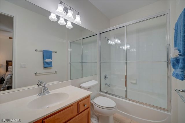 5894 Plymouth PL, Ave Maria, FL 34142